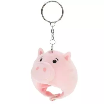 Брелок для ключей Disney Брелок Tokyo Disney Resort TDR [Disney]