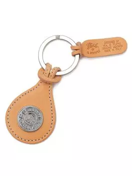 Брелок для ключей F Nume [Il Bisonte] 54_1_54252305650