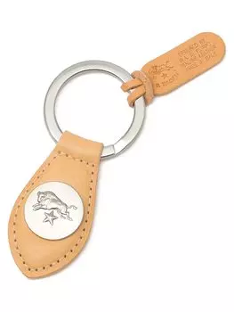 Брелок для ключей F Nume [Il Bisonte] 54_1_5452305050