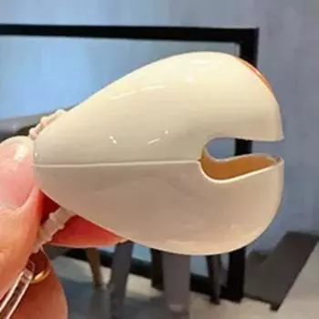 Брелок для ключей из ПВХ, деревянная рыба, силикагель, мультяшный цыпленок, кулон, забавный цыпленок, брелок для ключей, работа жёлтый