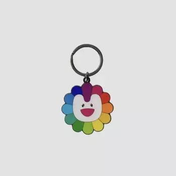 Брелок для ключей New Jeans Murakami