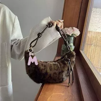 Брелок для ключей с буквами алфавита, пряжка для автомобильного ключа, кулон Love, деловой держатель для ключей, ПУ, 26 букв, брелок, подарок Letter R