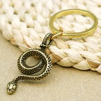 Брелок для ключей с подвеской в виде школьного рюкзака с подвеской для ключей