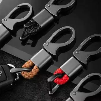 Брелок для ключей «сделай сам», сумка, подвеска, брелок для ключей, автомобильный брелок, брелок для мужчин и женщин, подарок, ювелирные изделия кофейный