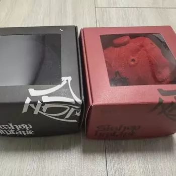 Брелок для ключей Stray Kids Skis Hop Pop Up Bucket с колечком для ключей Ball Cap