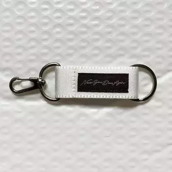 Брелок для ключей Taemin Ngda