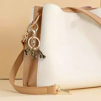 Брелок для ключей в виде шахмат, подвески, легко повесить, легкая, портативная, многоцелевая, кошелек, брелок для ключей в виде шахмат, подвесное украшение