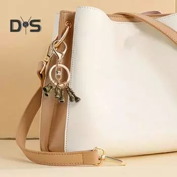 Брелок для ключей в виде шахмат, подвески, легко повесить, легкая, портативная, многоцелевая, кошелек, брелок для ключей в виде шахмат, подвесное украшение A