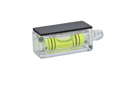 Брелок Ebisu из 4 проводов с пузырьковым магнитом