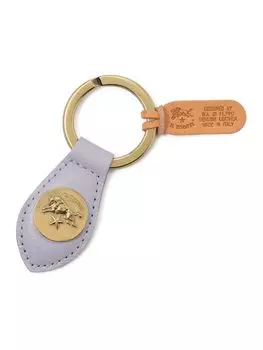 Брелок F Бледно-сиреневый [Il Bizonte] 54_1_54252305350