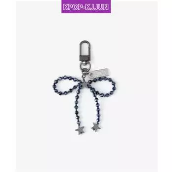 Брелок ILLIT 1ea