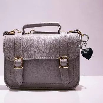 Брелок из сплава ручной работы, большой 3D кулон в форме сердца, брелок, изысканный ремешок для телефона, ювелирный подарок для друзей и близких