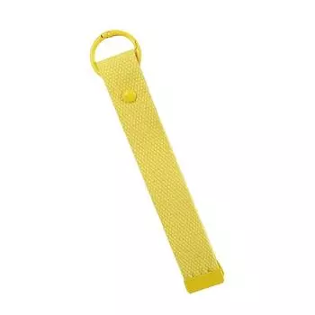 Брелок из ткани, брелок, брелок, багажная бирка для женщин и мужчин, брелки для рюкзака своими руками, аксессуары оптом A36