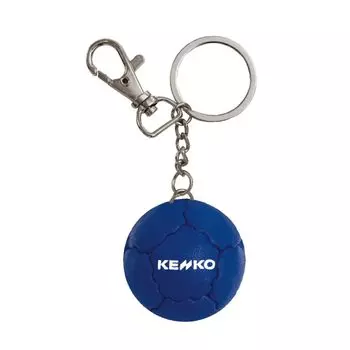 Брелок Kenko Boccia Товары для отдыха Синий В наличии (бокейчай-бу)