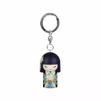 Брелок Кимидол KIMMIDOLL TGKK148 MASAYO