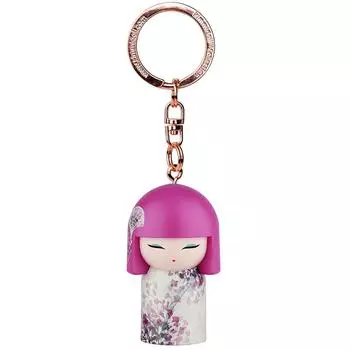 Брелок Кимидол KIMMIDOLL TGKK207 MAKOTO