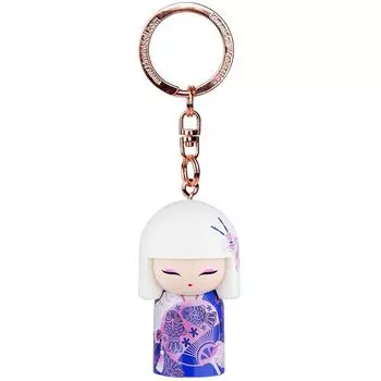 Брелок Кимидол KIMMIDOLL TGKK214 EIKA