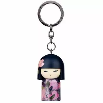Брелок Кимидол KIMMIDOLL TGKK220 KAZUKO