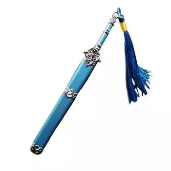 Брелок китайский старинный модный брелок модель прочный кулон пряжка украшения коллекция подарок на день рождения