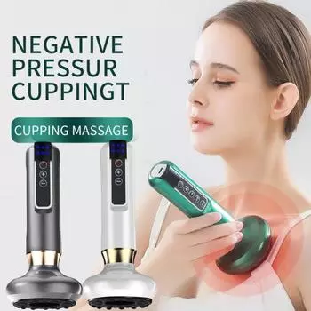 Брелок-кошка, напечатанный на 3D-принтере, прочный, портативный, светящийся в темноте, белый белый