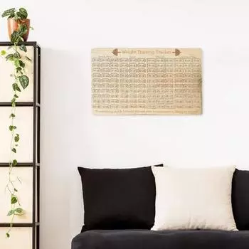 Брелок на выпускной 2025 года Подарок на выпускной 2025 года для нее и него