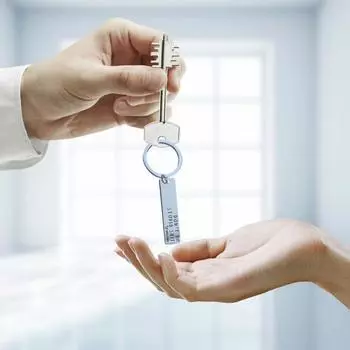 Брелок-напоминание для сына, мама, забавный подарок на любовь, брелок «Не делай глупостей»