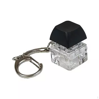 --Брелок, , Настольные игрушки, Забавные подвесные подарки, Расслабляющий чёрный