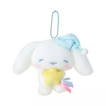 Брелок-подставка для талисмана Sanrio Cinnamoroll 931993 (Время Немунему)