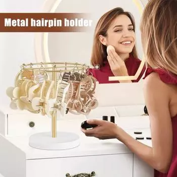 Брелок-подвеска в виде щенка из акриловой смолы, сумка-подвеска, автомобильный брелок, компактный, портативный