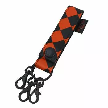 Брелок PORTER GHILLIE Diamond [Porter] 886-16146 Форма/44