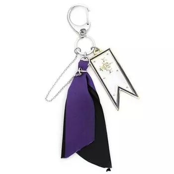 Брелок с изображением правителя FateApocrypha