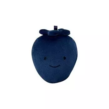 Брелок с забавным персонажем еды – милый коллекционный аксессуар, 1 шт., One Size