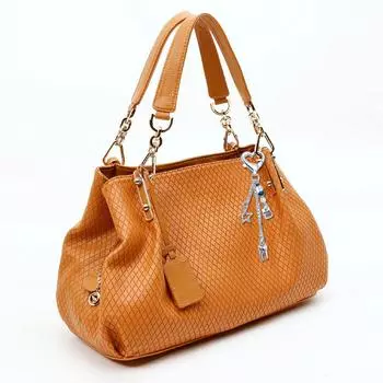 Брелок с зубами удачи, красочный брелок для ключей, брелок из бисера, орнамент, элегантный ремешок для телефона, аксессуары для рюкзака