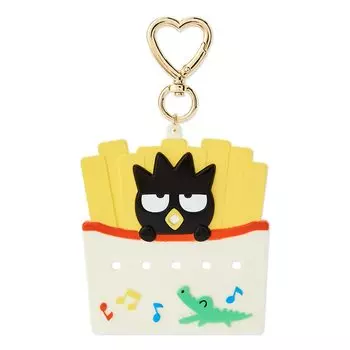 Брелок Sanrio Bad Badtz Maru Custom (Майпачирун) 740764