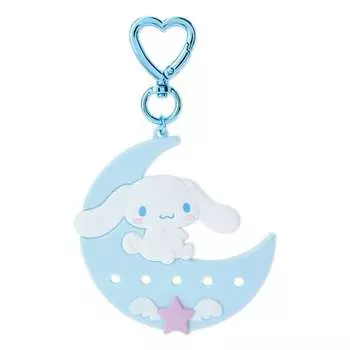 Брелок Sanrio Cinnamoroll Custom (Майпачирун) 740187