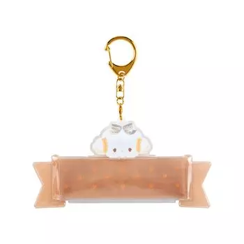 Брелок Sanrio Cogimyun Cogimyun 6,5 x 13,5 x 1 см Персонаж 206814 SANRIO