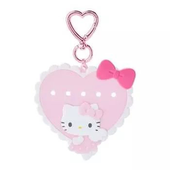 Брелок Sanrio Hello Kitty на заказ (Майпачирун) 739944