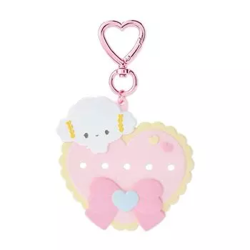 Брелок Sanrio Kogimyun Custom 741981 (Майпачирун)