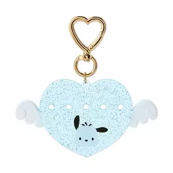 Брелок Sanrio Pochacco Custom 265977 (Майпачирун)