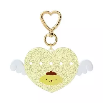 Брелок Sanrio Pompompurin Custom 265152 (Майпачирун)
