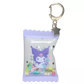 Брелок Шакашака Шакашака Куроми