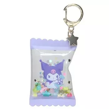 Брелок Шакашака Шакашака Куроми