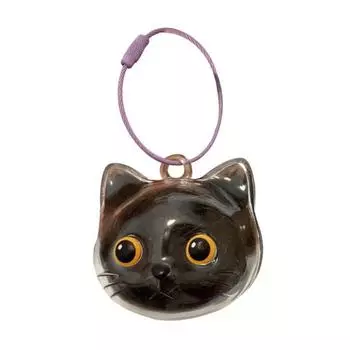 Брелок-шарм для сбора шерсти собаки, памятная коробочка для хранения, прозрачная бутылочка, хранилище шерсти домашнего питомца кошки, портативная капсула памяти