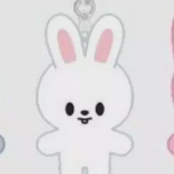 Брелок Skzoo Micro Revit