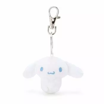 Брелок-талисман Sanrio Cinnamoroll Mini, 227021