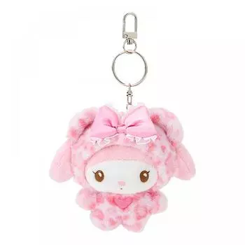 Брелок-талисман Sanrio (Медведь Санрио Гал) Моя Мелодия 976296