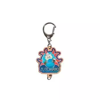Брелок Tomayo на продажу