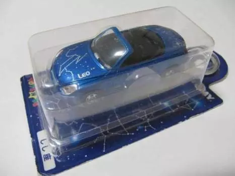 Брелок Tomica БРЕЛОК TOMICA TOYSRUS Toys R Us Limited НОВЫЙ Soarer Leo Toyota LEO Constellation Tomica Limited Предмет Редкий