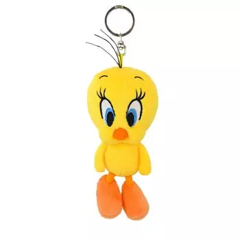 Брелок Твити [NICI] Ш6Г5.5В13см