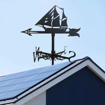 Брелок удаленного входа 33 МГц для Focus Transit KA Sailboat